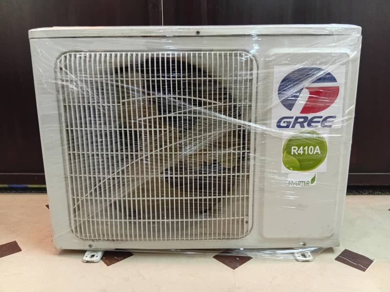 good condition 4