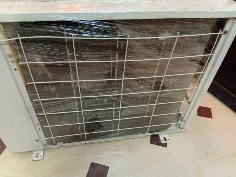 good condition 6