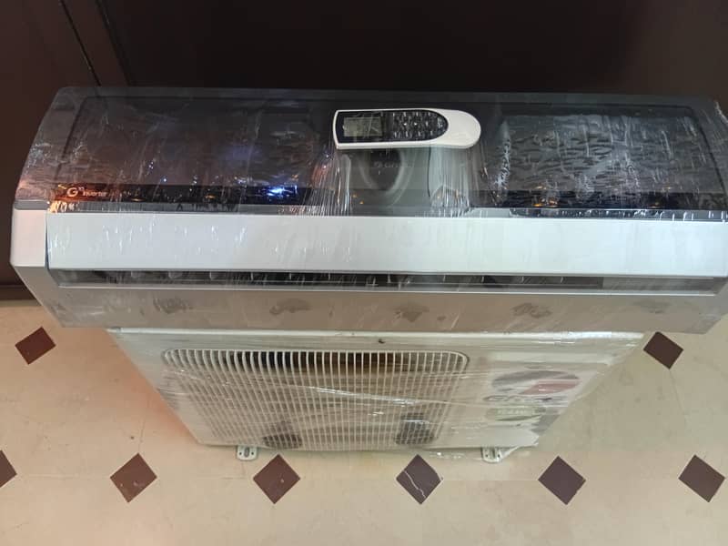good condition 8