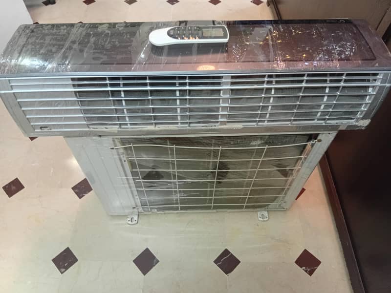 good condition 9