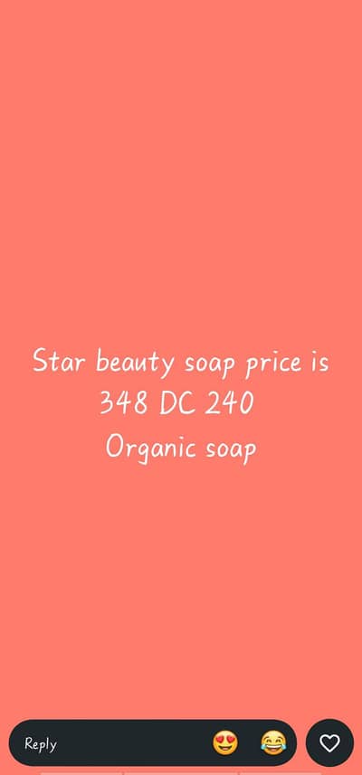 herbal and organic beauty soap for sale 100% new and 100% herbal