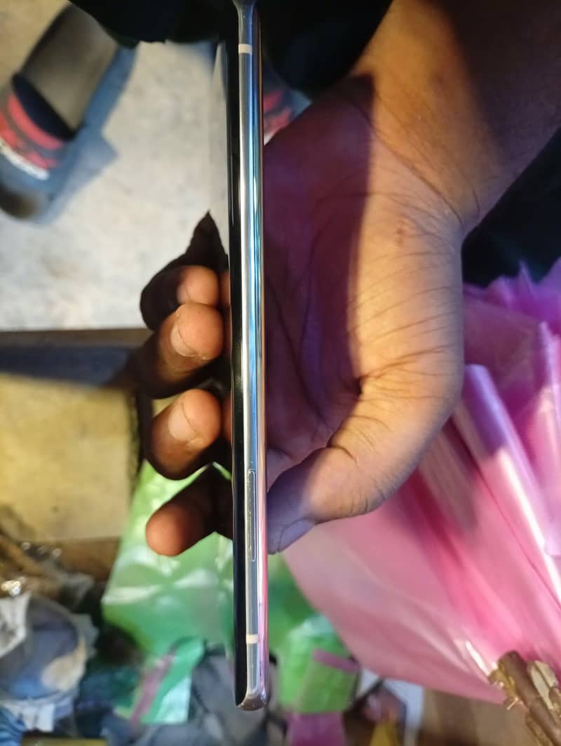 OnePlus 8 3
