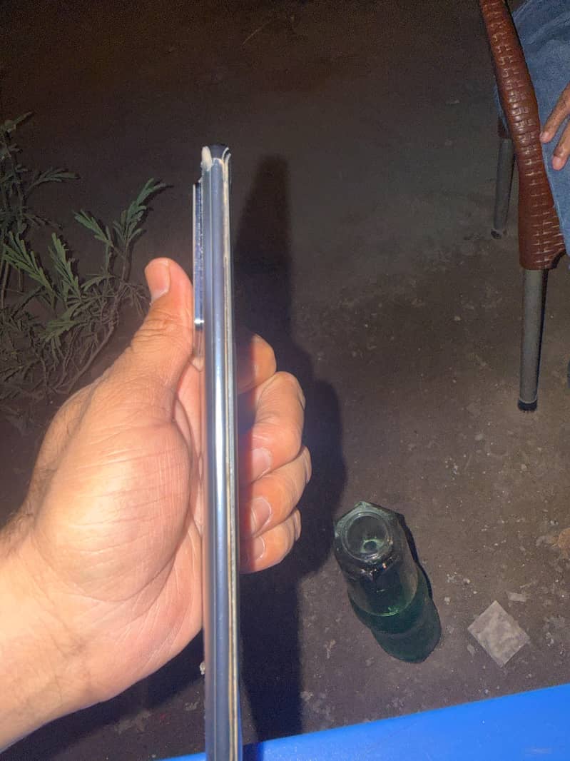 Infinix Note 40 Pro 2