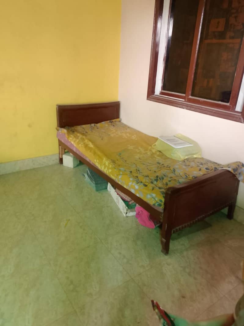 sofa and bed 2