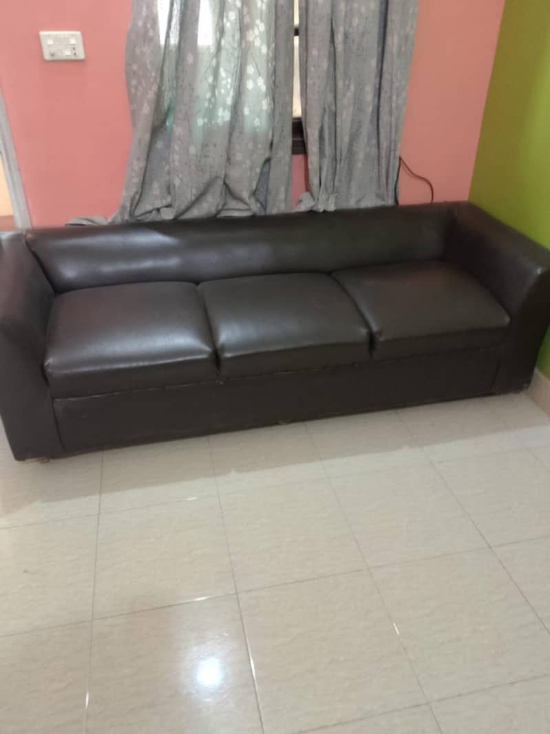 sofa and bed 3