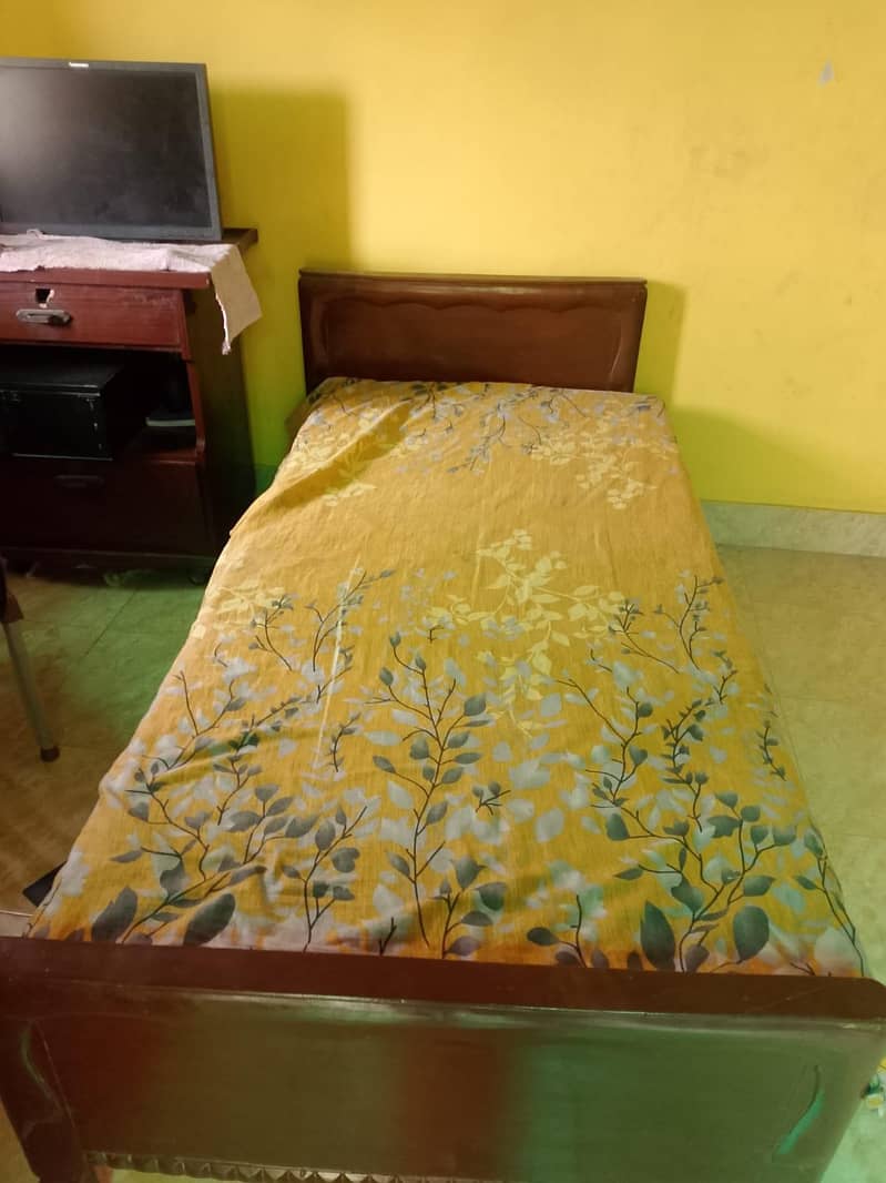 sofa and bed 4