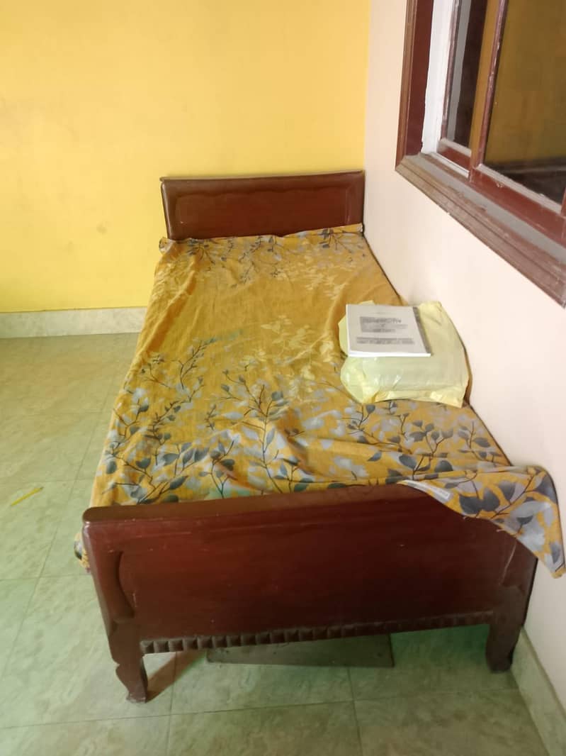 sofa and bed 5