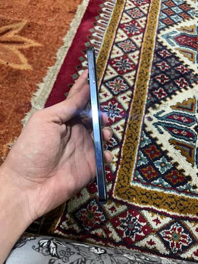 Tecno CAMON 20 Pro