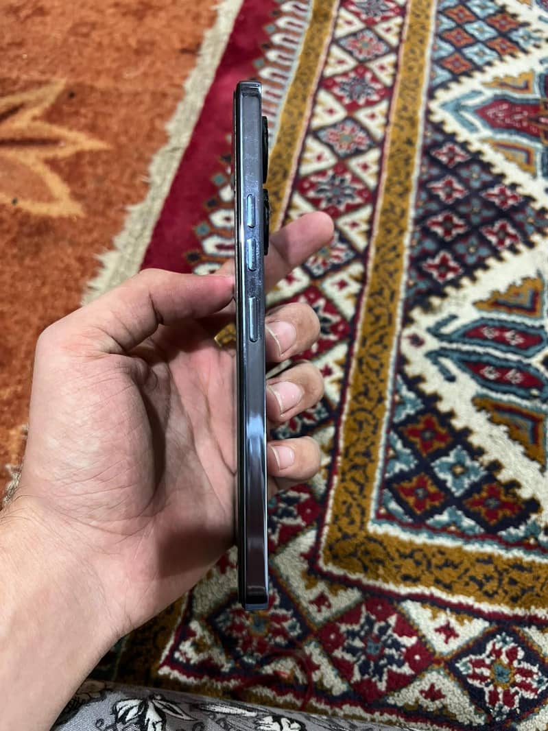 Tecno CAMON 20 Pro 6