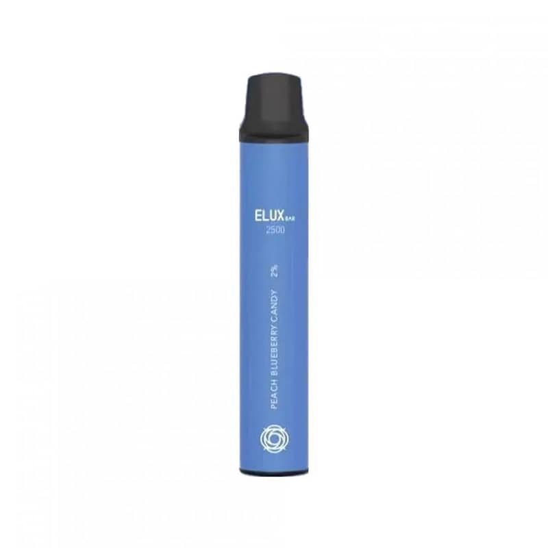 Disposable Vap 0