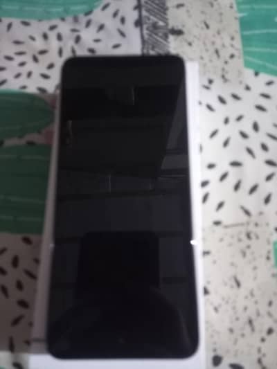 Motorola Moto G