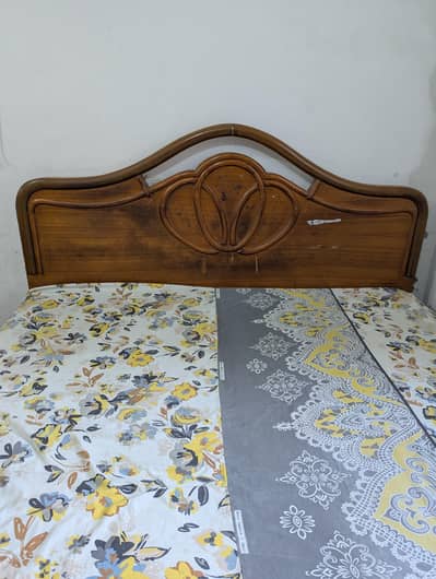 home use bed