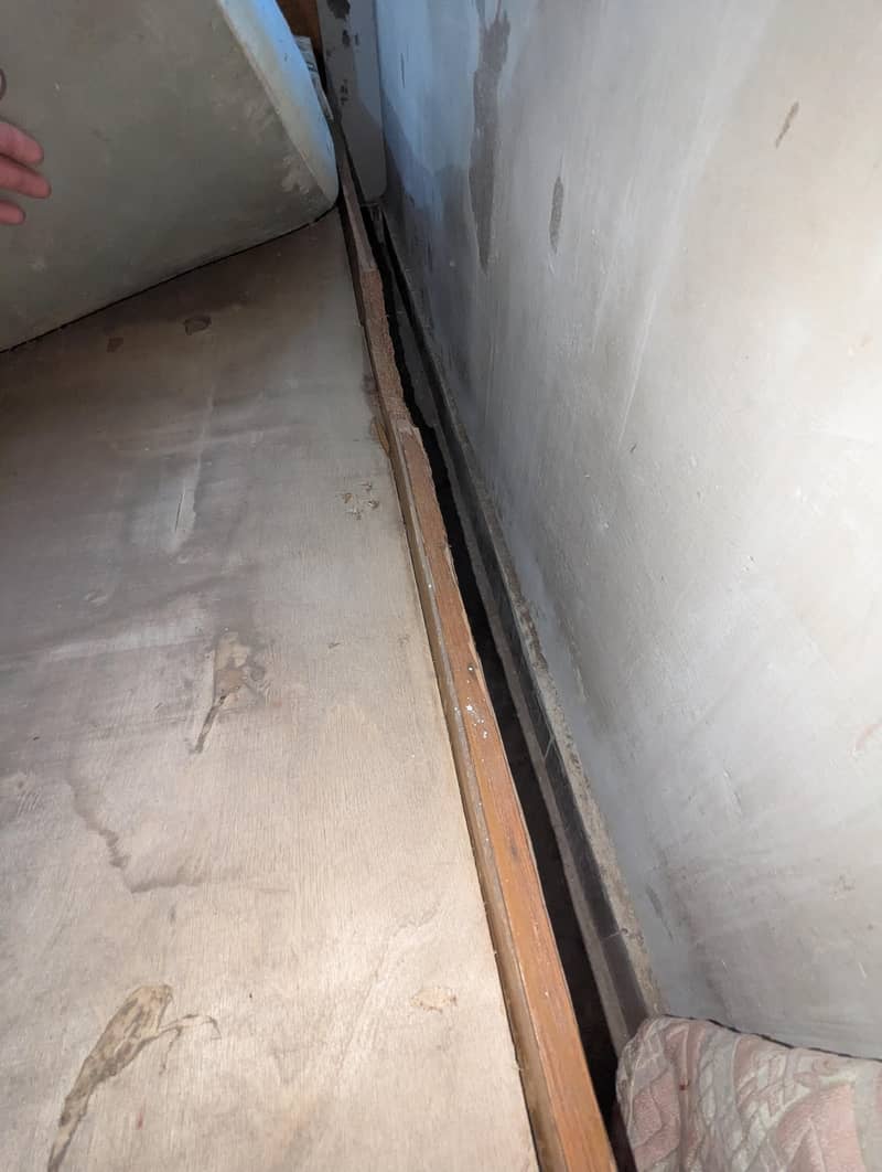 home use bed 4