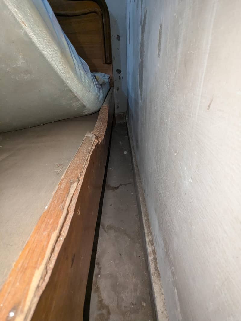 home use bed 5