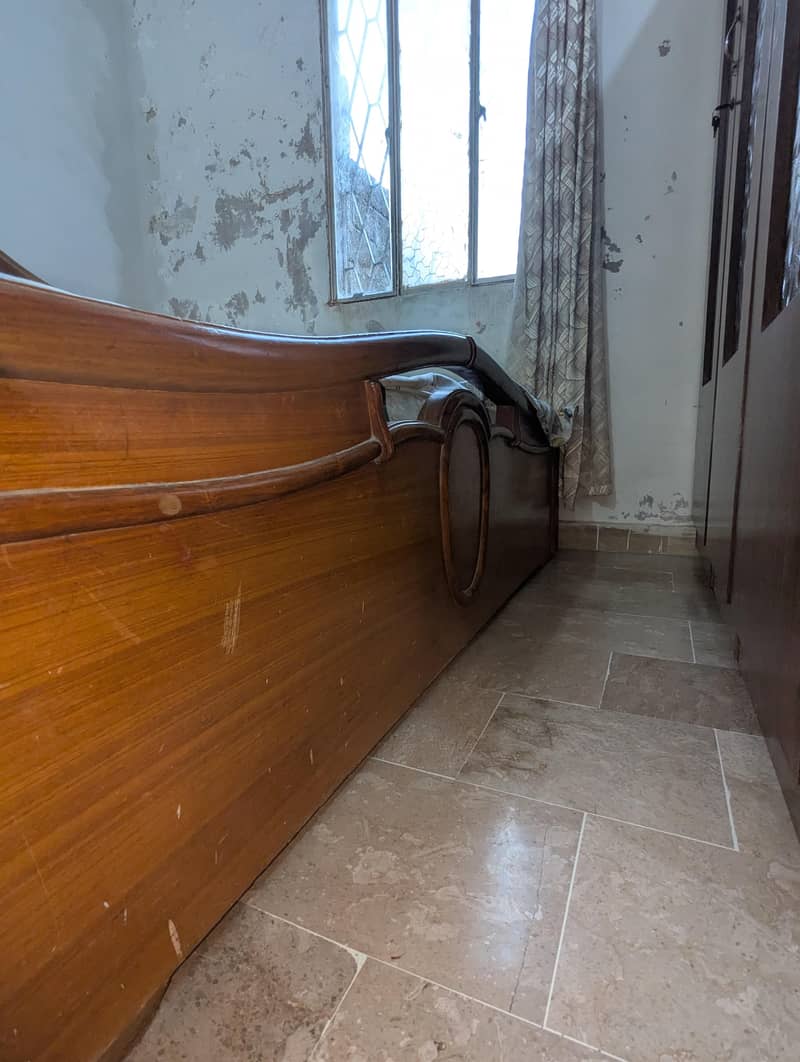 home use bed 6