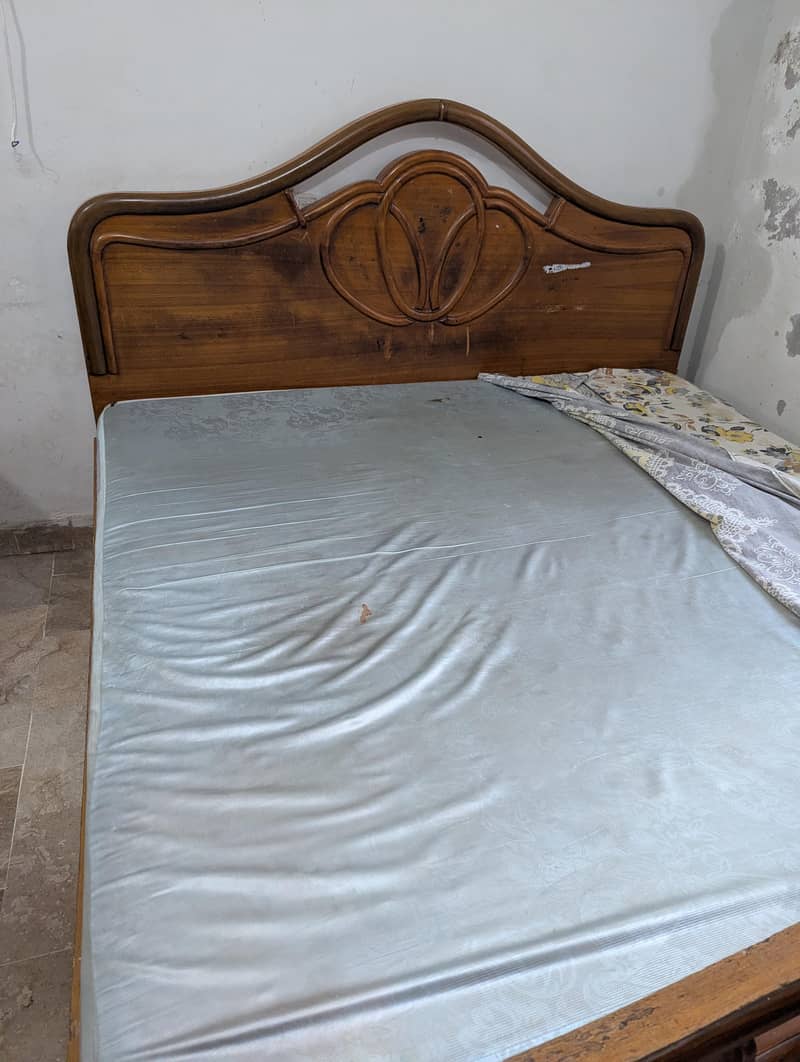 home use bed 7