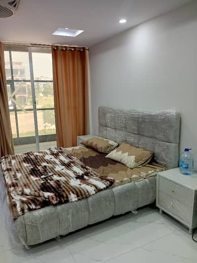 studio apartments available for rent