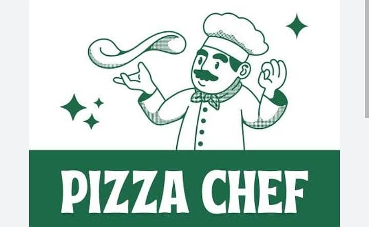 pizza chef 0