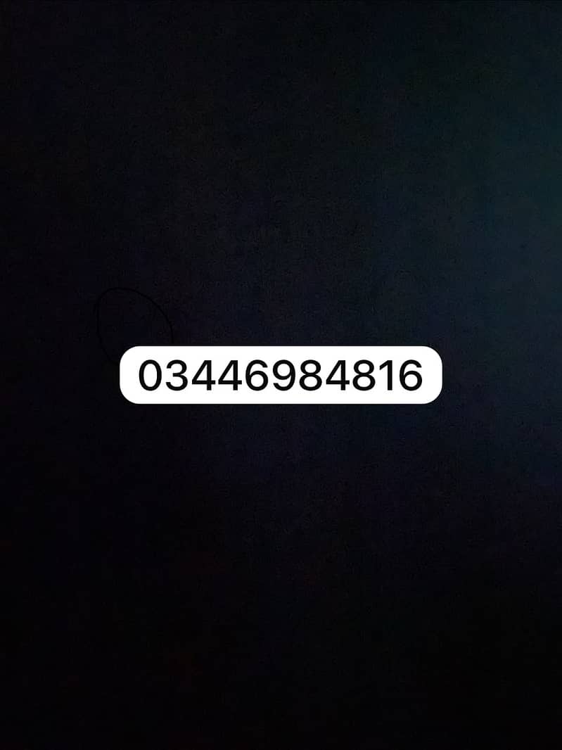 Apple iPhone 12 5