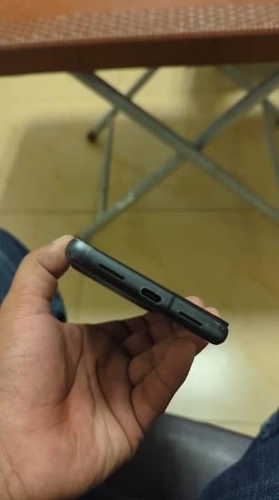 Google Pixel 7