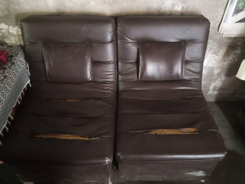 sofa cheers 0