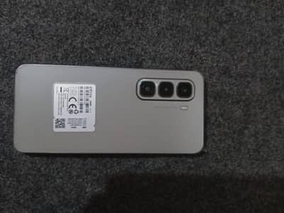Infinix Hot 50 Pro 8+5gb/ 128gb