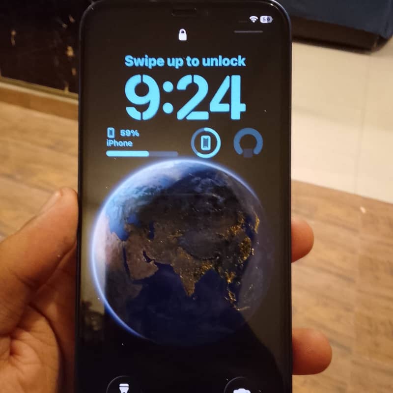 Apple iPhone 12 0