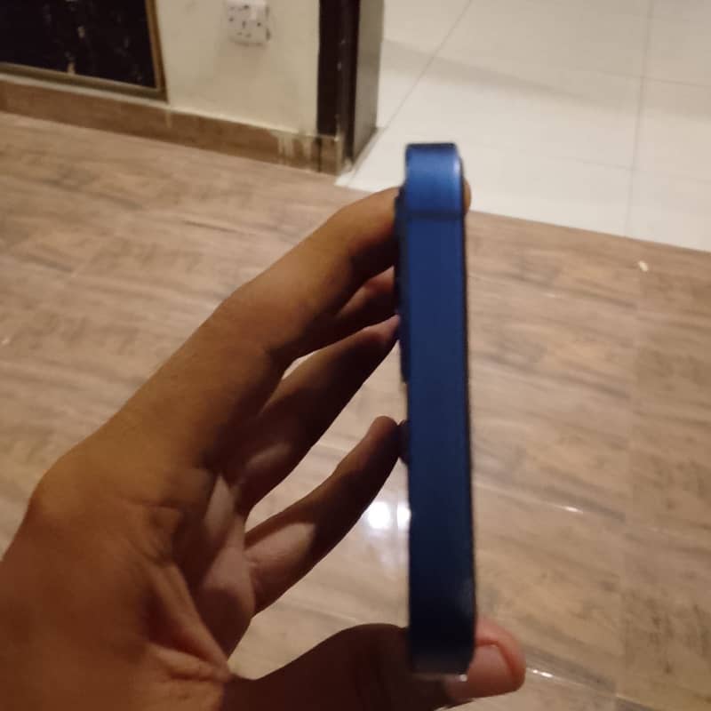 Apple iPhone 12 1