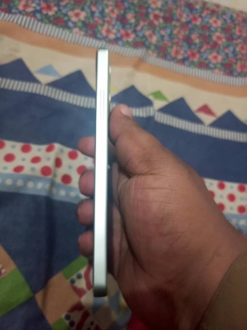 OPPO A5 Pro 2