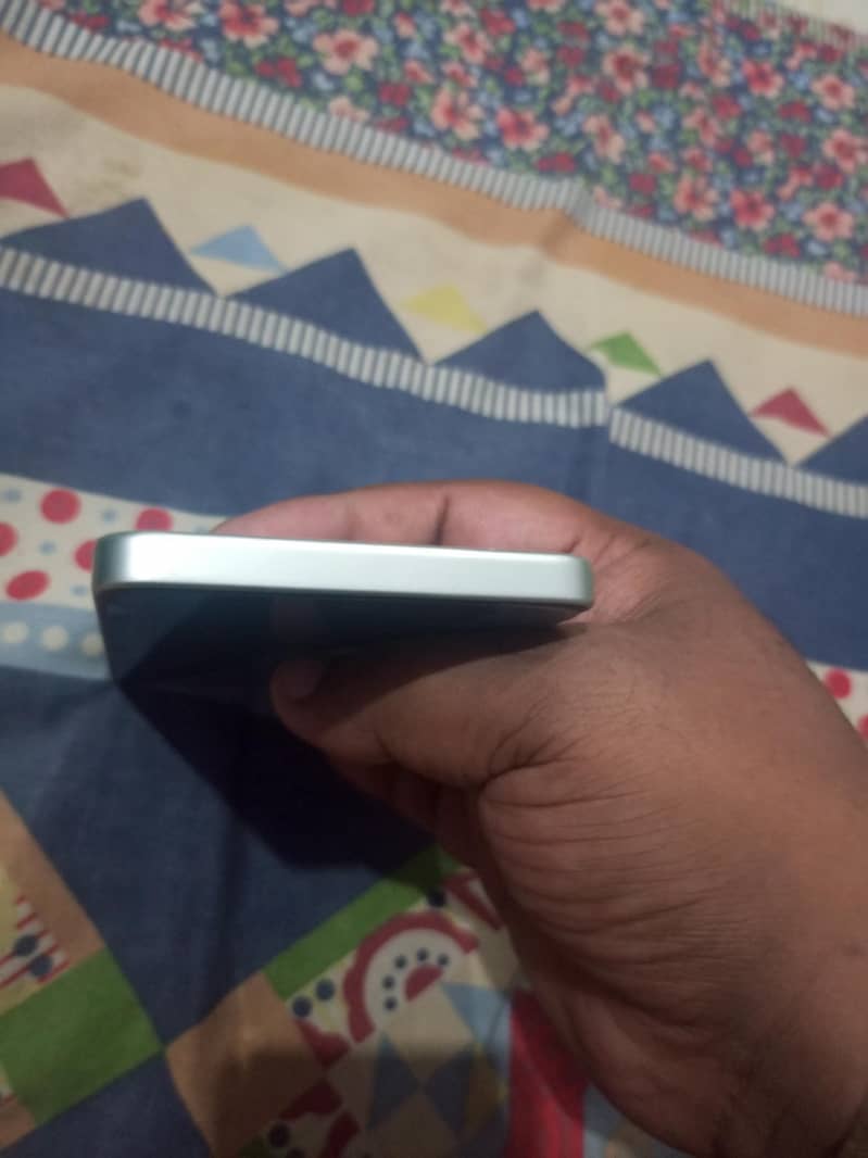 OPPO A5 Pro 3