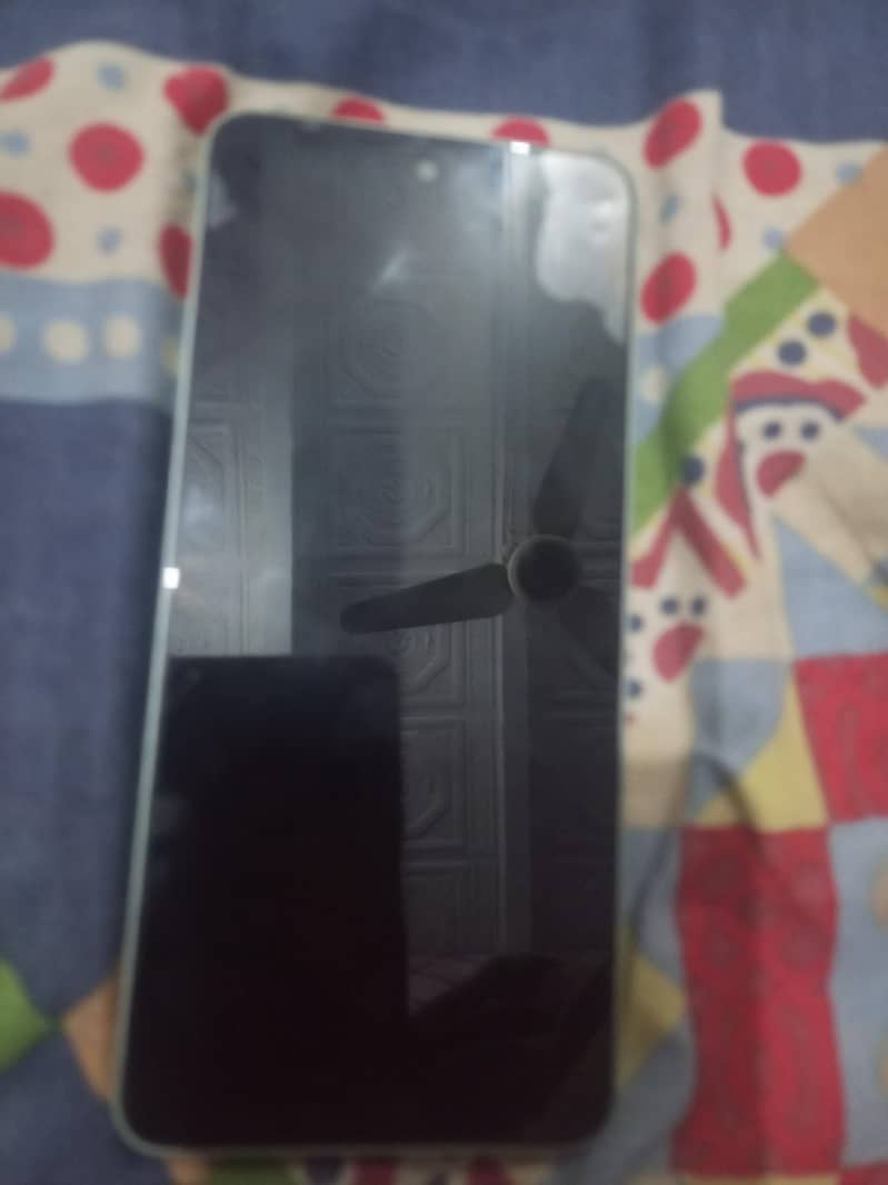 OPPO A5 Pro 5