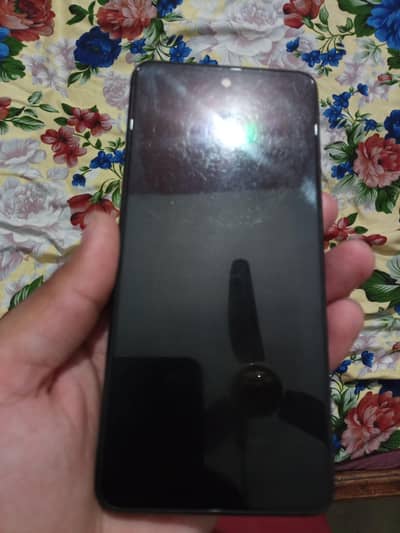 Infinix Smart 8 Plus
