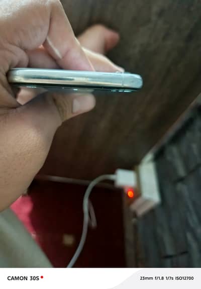 Apple iPhone XS