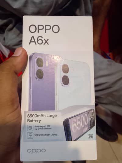 OPPO Other Model