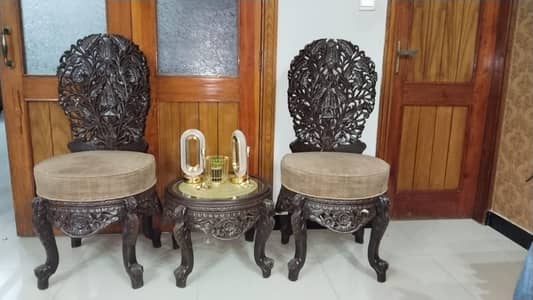 coffee chairs for sale