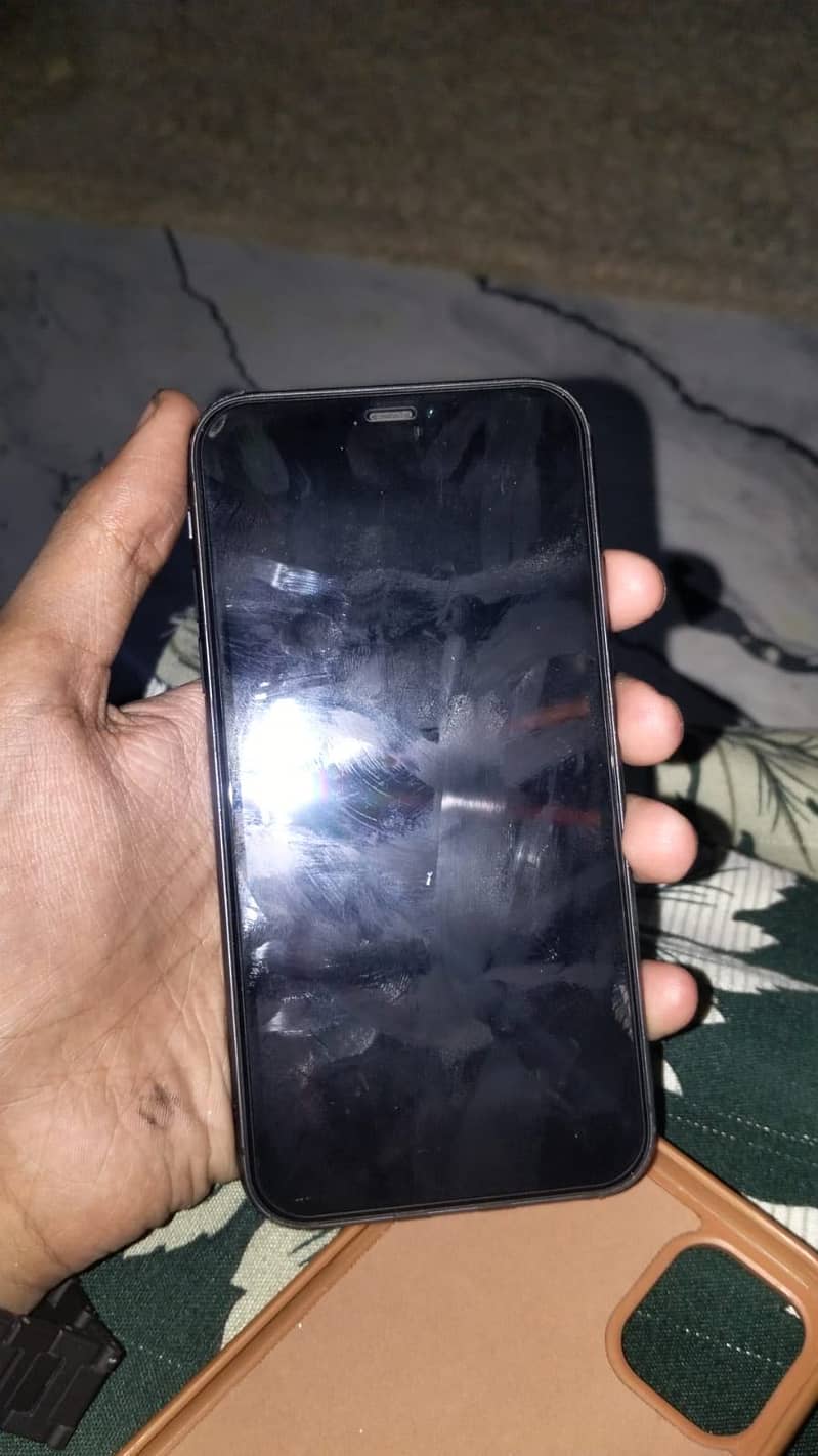 Apple iPhone 11 2