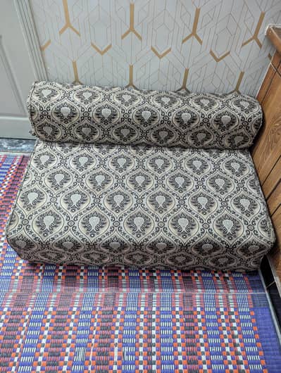 Sofa Cum Bed For Sale