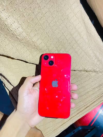 Apple iPhone 14