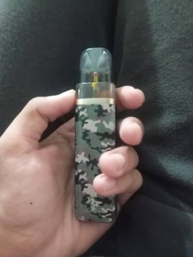 G3 lite Caliburn