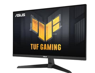 Asus TUF Gaming VG279Q3A