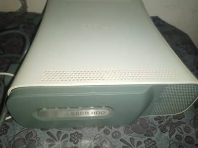 x box 360 in mint condition