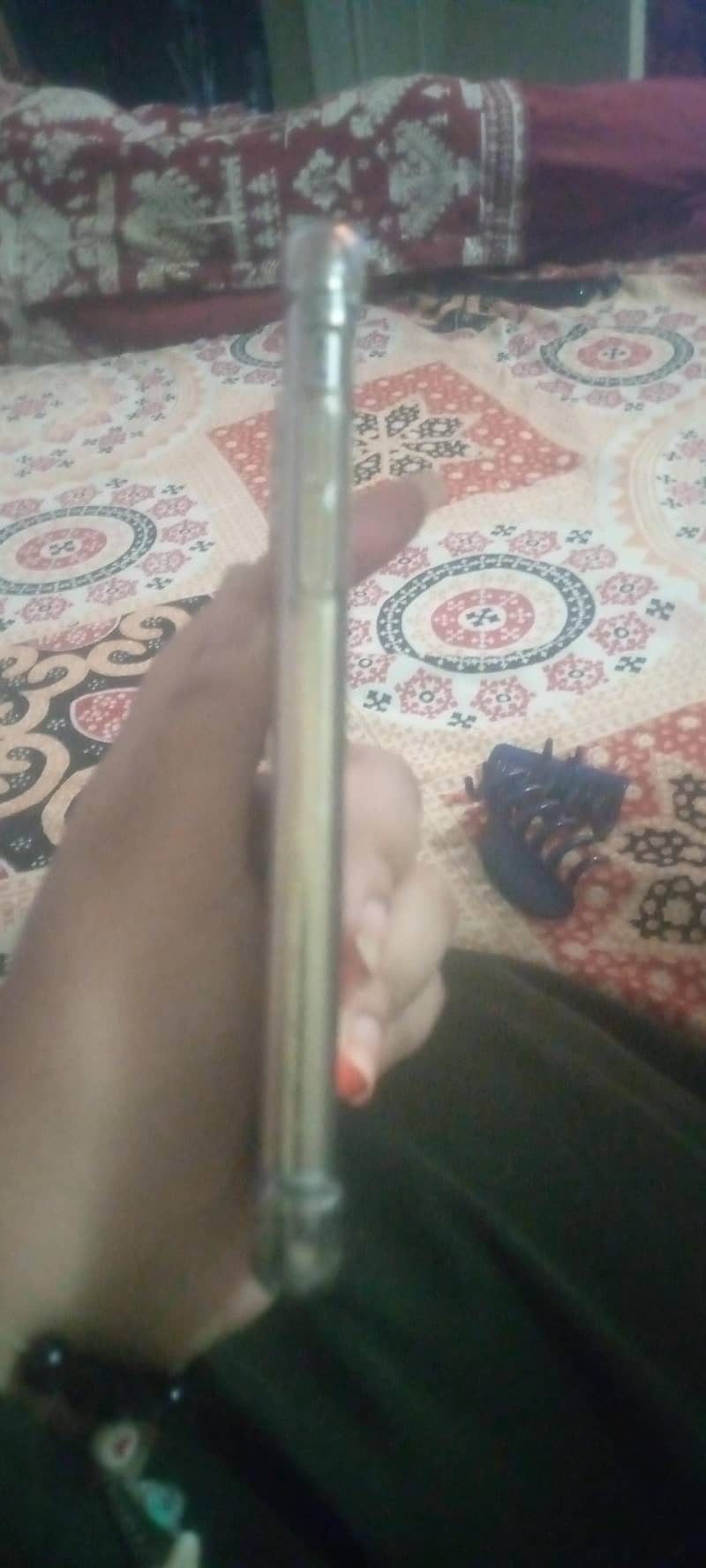 Apple iPhone X 2
