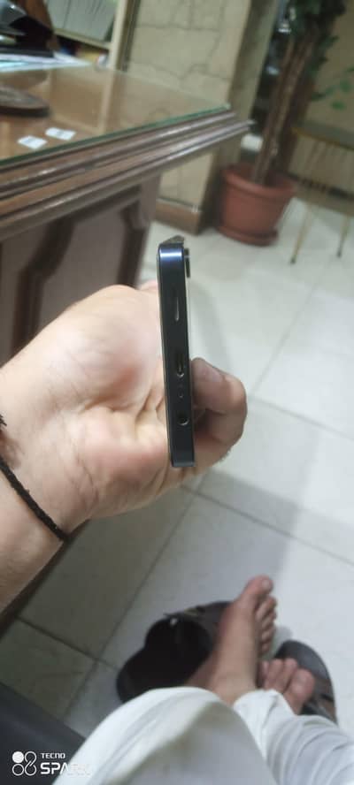 mobile phone for  sale