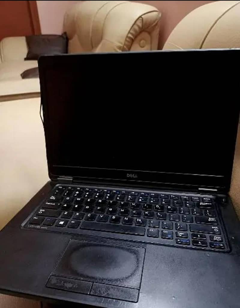 for sell 1