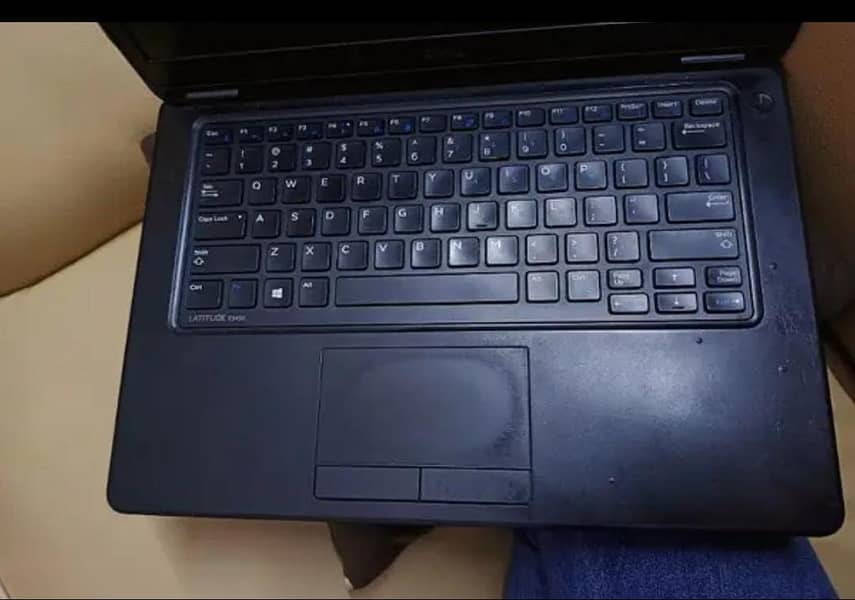 for sell 2