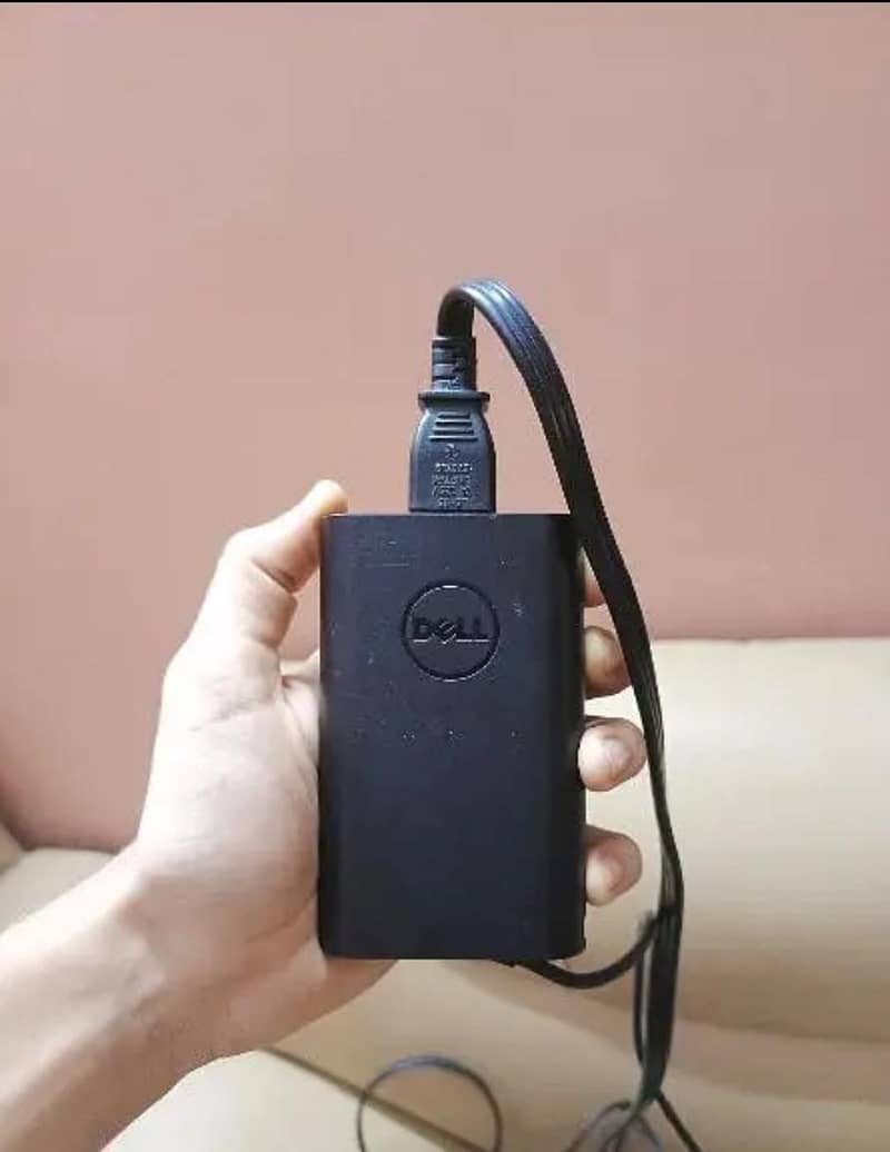 for sell 4