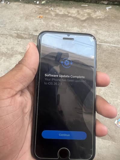 Apple iPhone SE 22 3 generation 128 gb