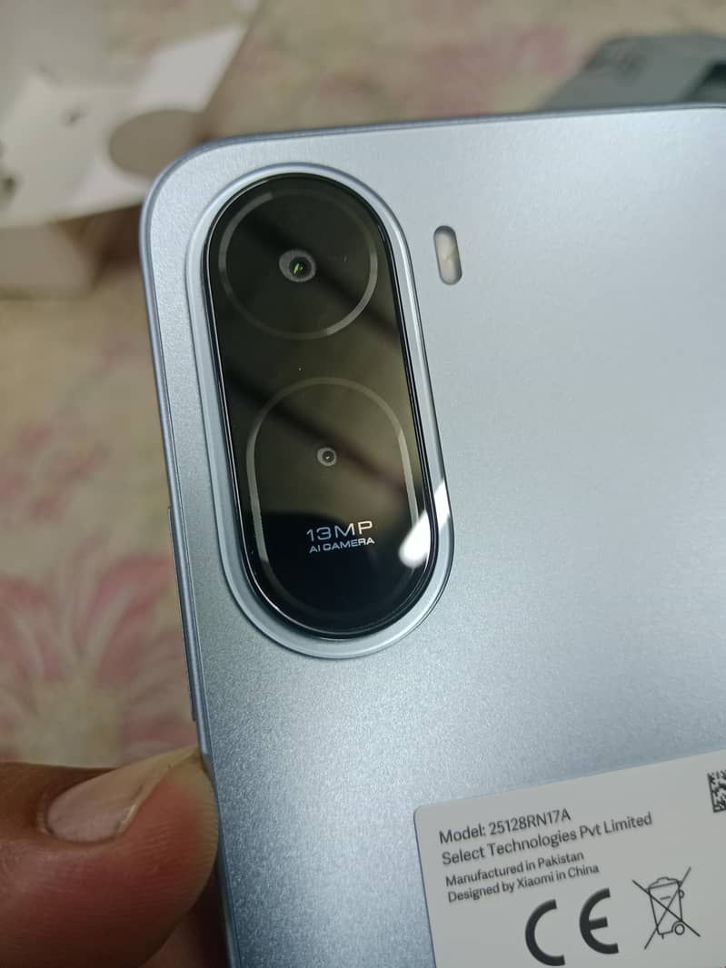redmi a7 pro 2