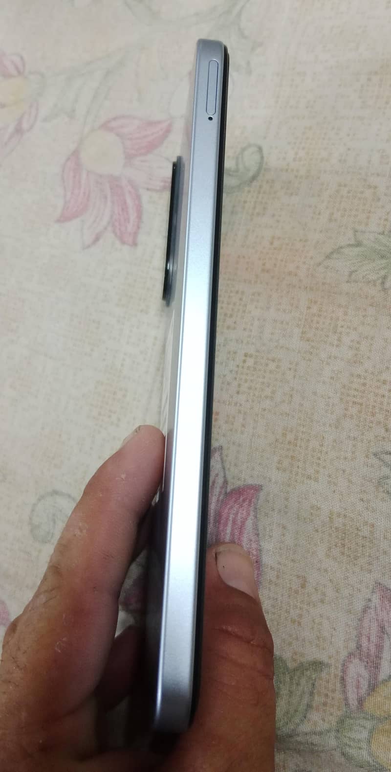 redmi a7 pro 6