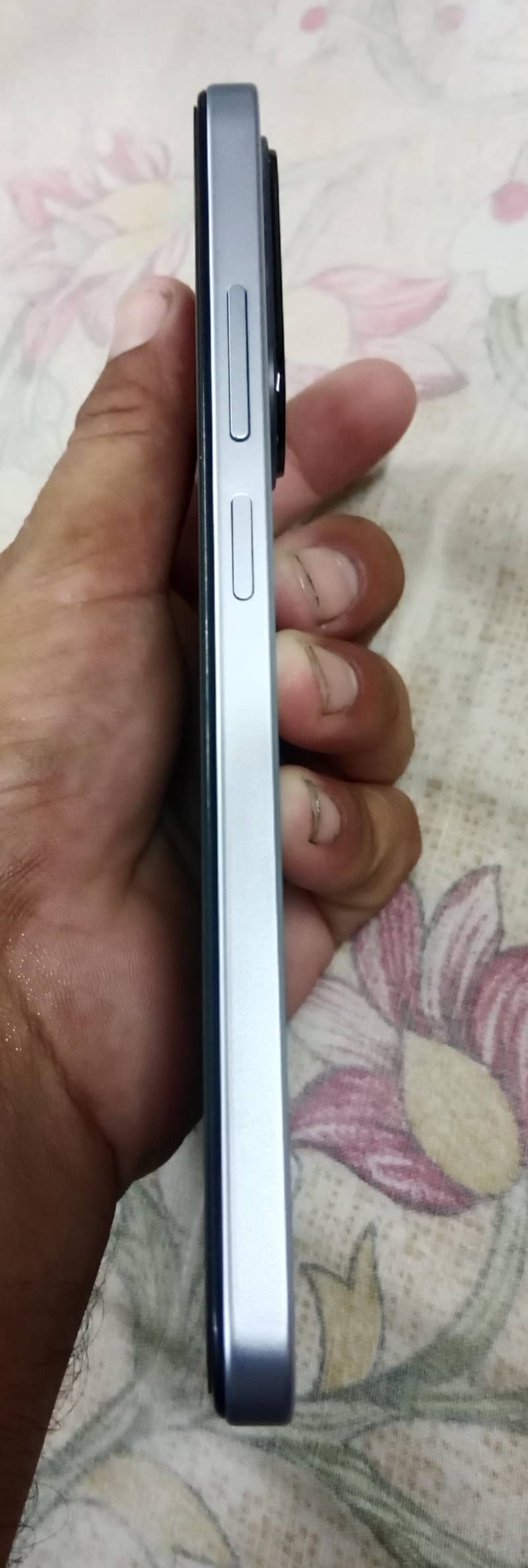 redmi a7 pro 7